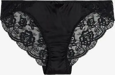 Intimissimi Panty mit Spitze