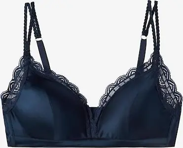 Intimissimi Triangel BH 'Tiziana'