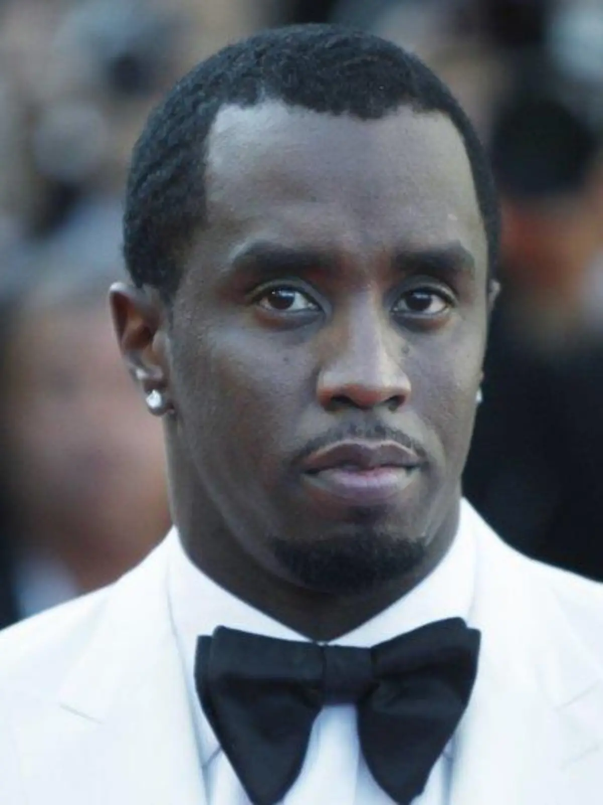 Gewaltvideo von Sean "Diddy" Combs: Er wird nicht angeklagt