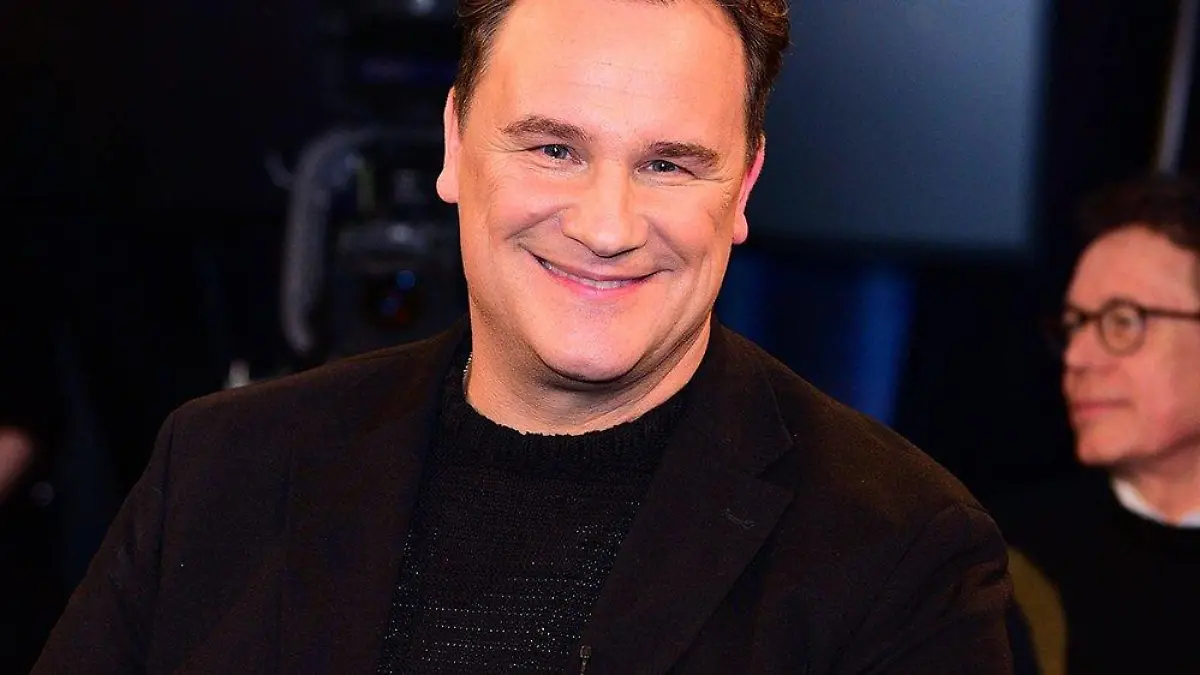 Guido Maria Kretschmer: Neue Hündin lässt sein Herz höher schlagen