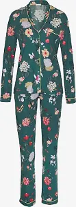 Lascana Pyjama
