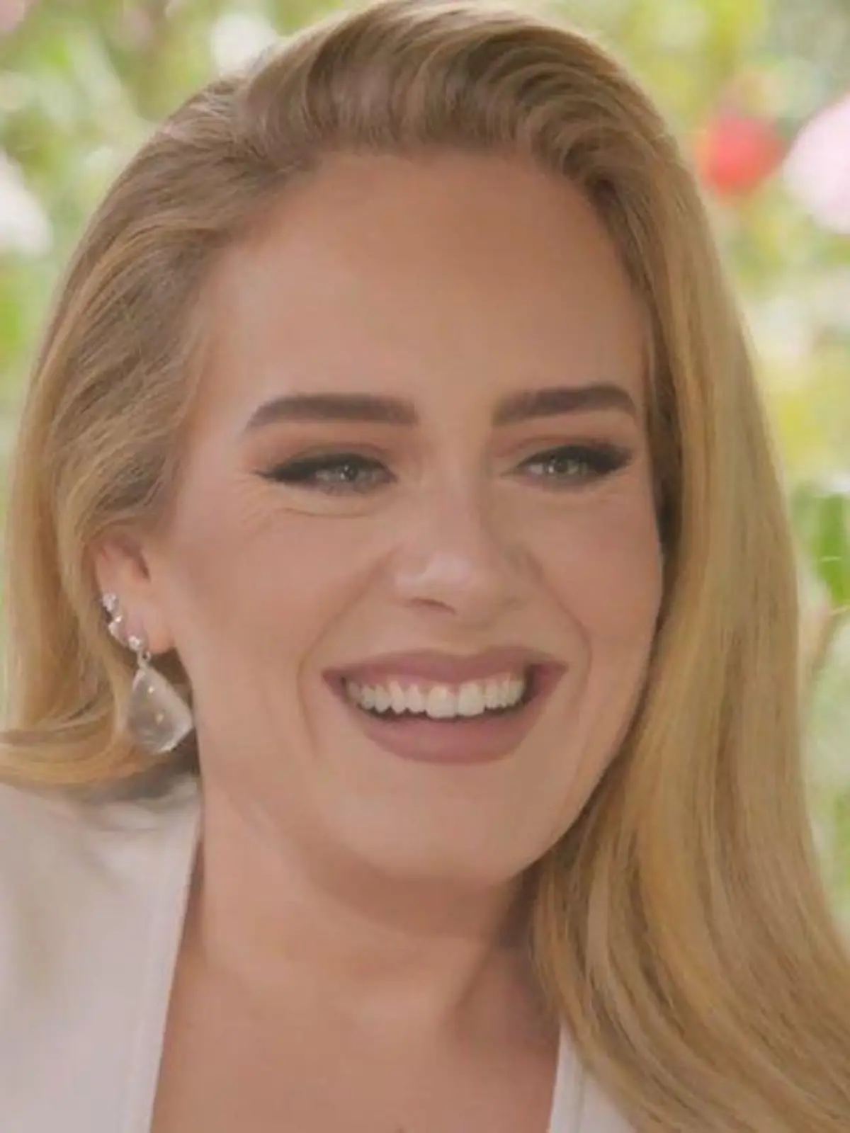 Adele: Nach Sohn Angelo hätte sie gerne noch ein Mädchen