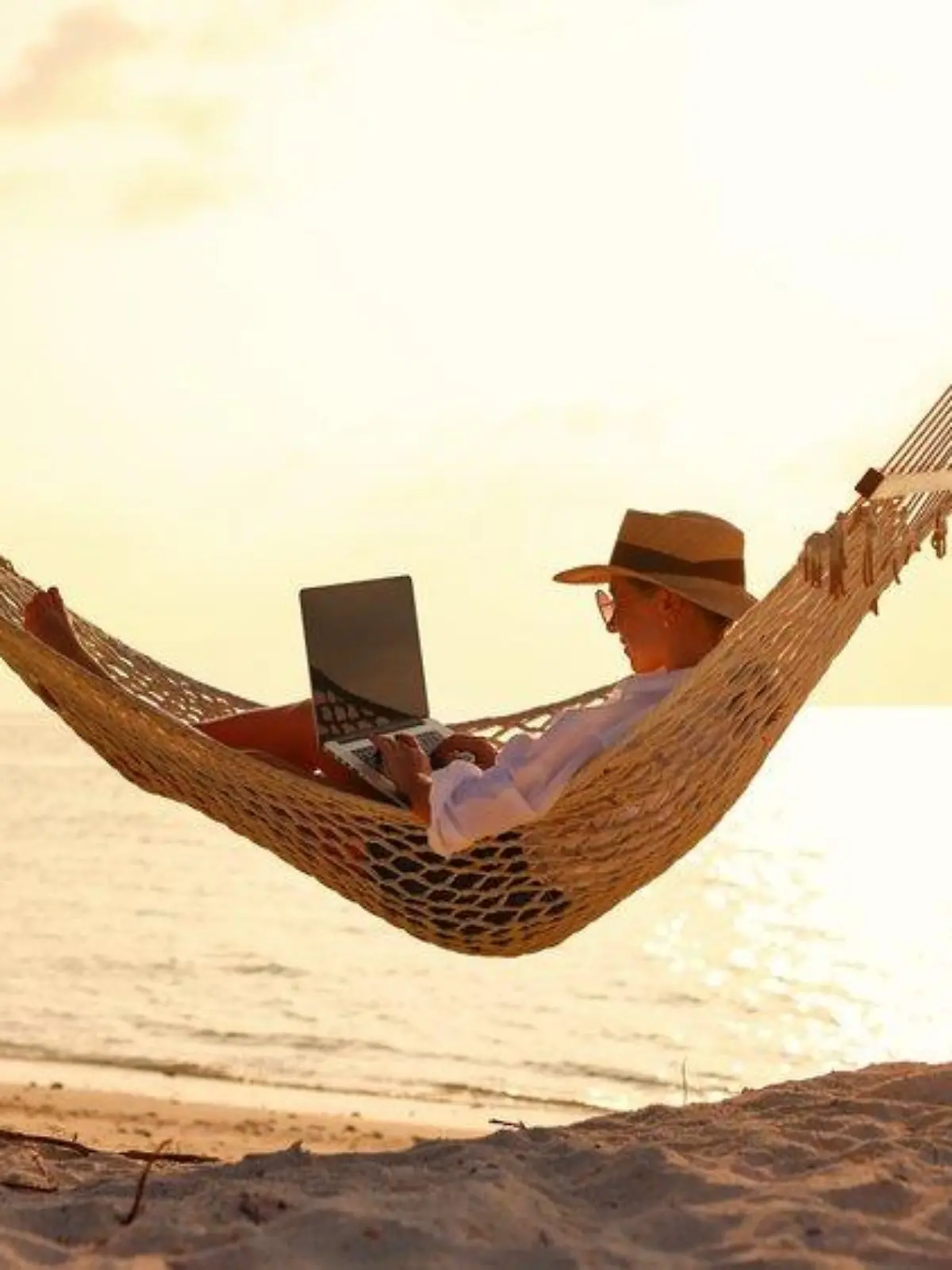 Ab in den Urlaub? So kann KI bei der Planung helfen