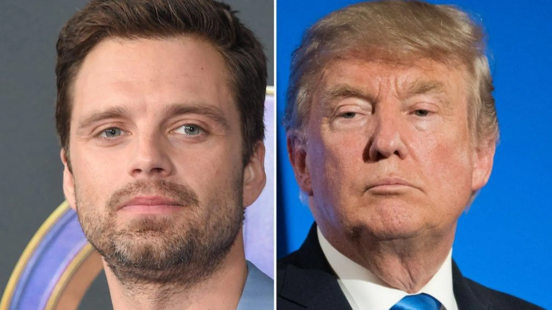 "The Apprentice" mit Sebastian Stan: Donald Trump will klagen