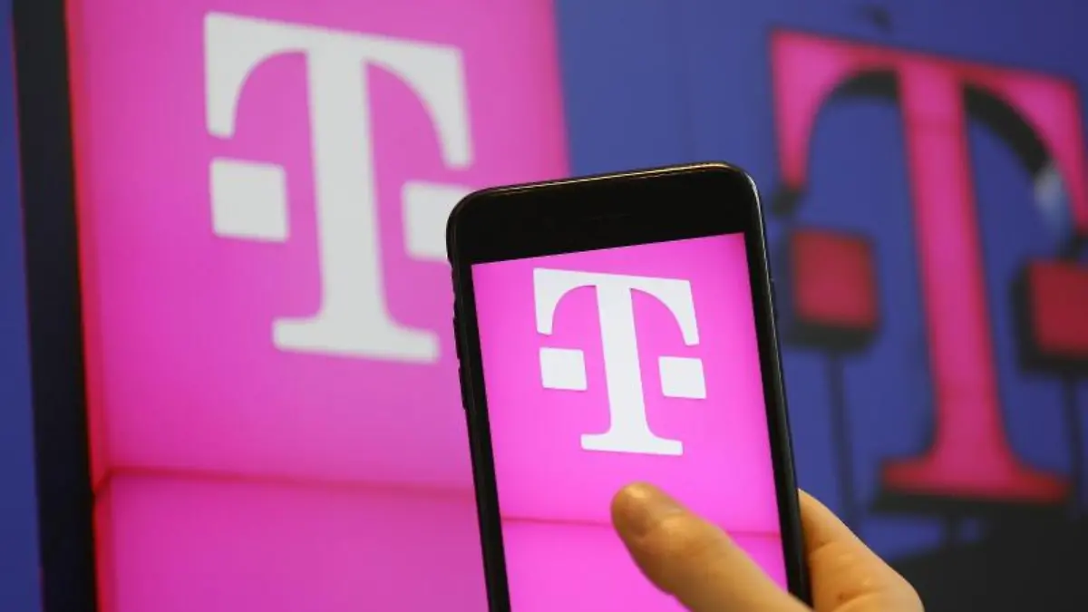epi_203061114_DPA__Das Logo der Telekom.jpg