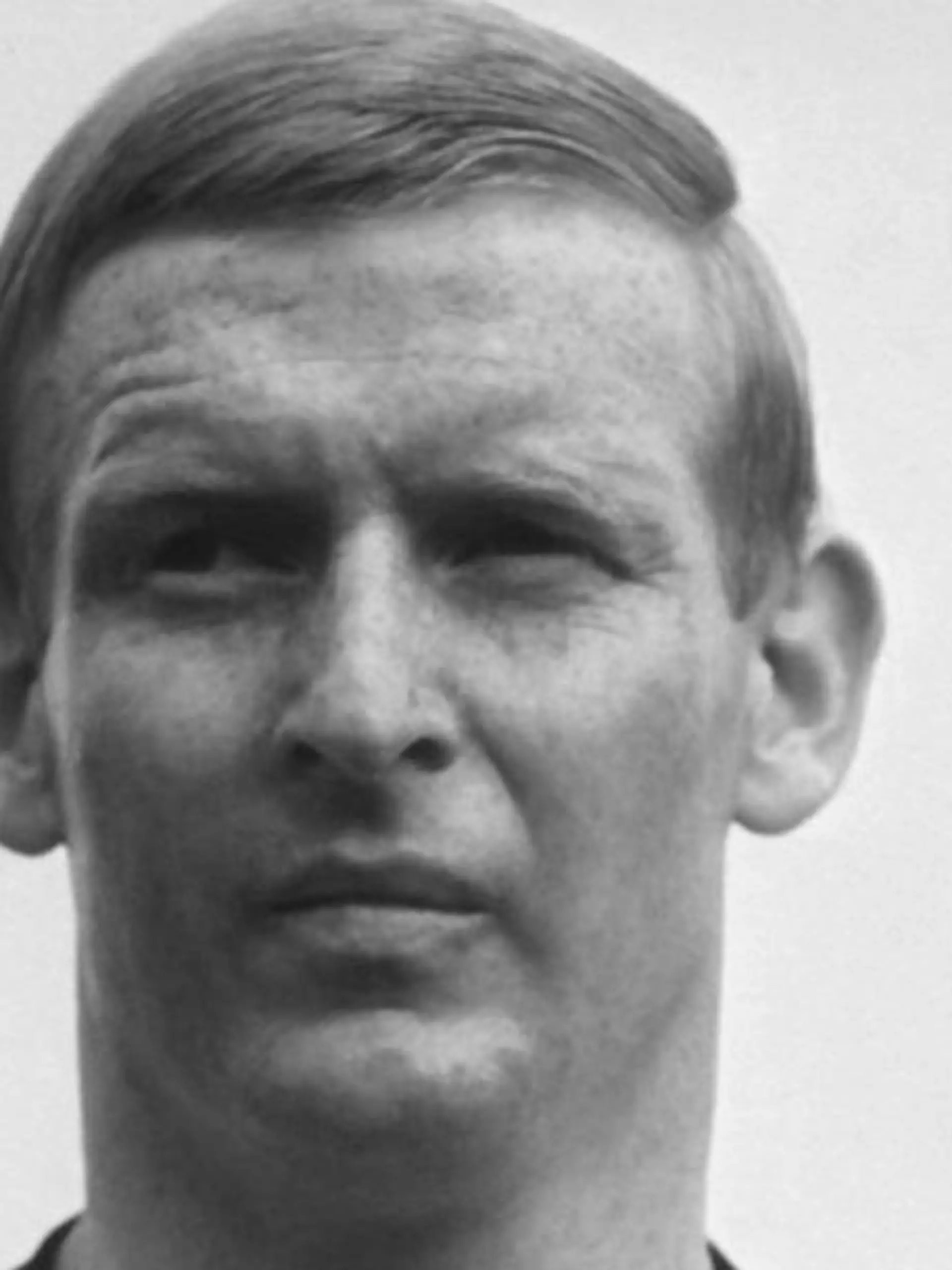 ARCHIV - 21.05.2024, NA, ---: Die undatierte Aufnahme zeigt Karl-Heinz Schnellinger.  Der ehemalige Fußball-Nationalspieler Karl-Heinz Schnellinger ist im Alter von 85 Jahren gestorben. Der Torschütze im sogenannten Jahrhundertspiel bei der WM 1970 gegen Italien starb am Montagabend, wie seine Familie der Deutschen Presse-Agentur bestätigte. Foto: Frm/dpa +++ dpa-Bildfunk +++