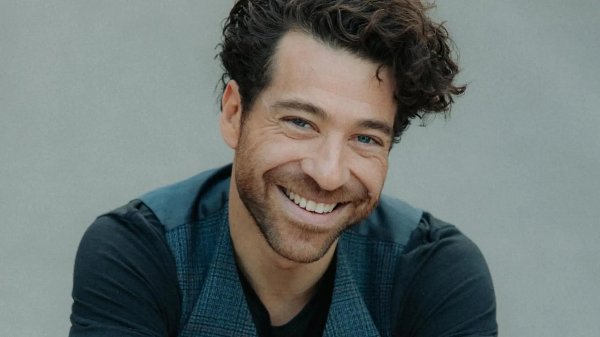 Porträt: Patrick Fernandez als "Carlos Lopez"
+++ Die Verwendung des sendungsbezogenen Materials ist nur mit dem Hinweis und Verlinkung auf RTL+ gestattet. +++
