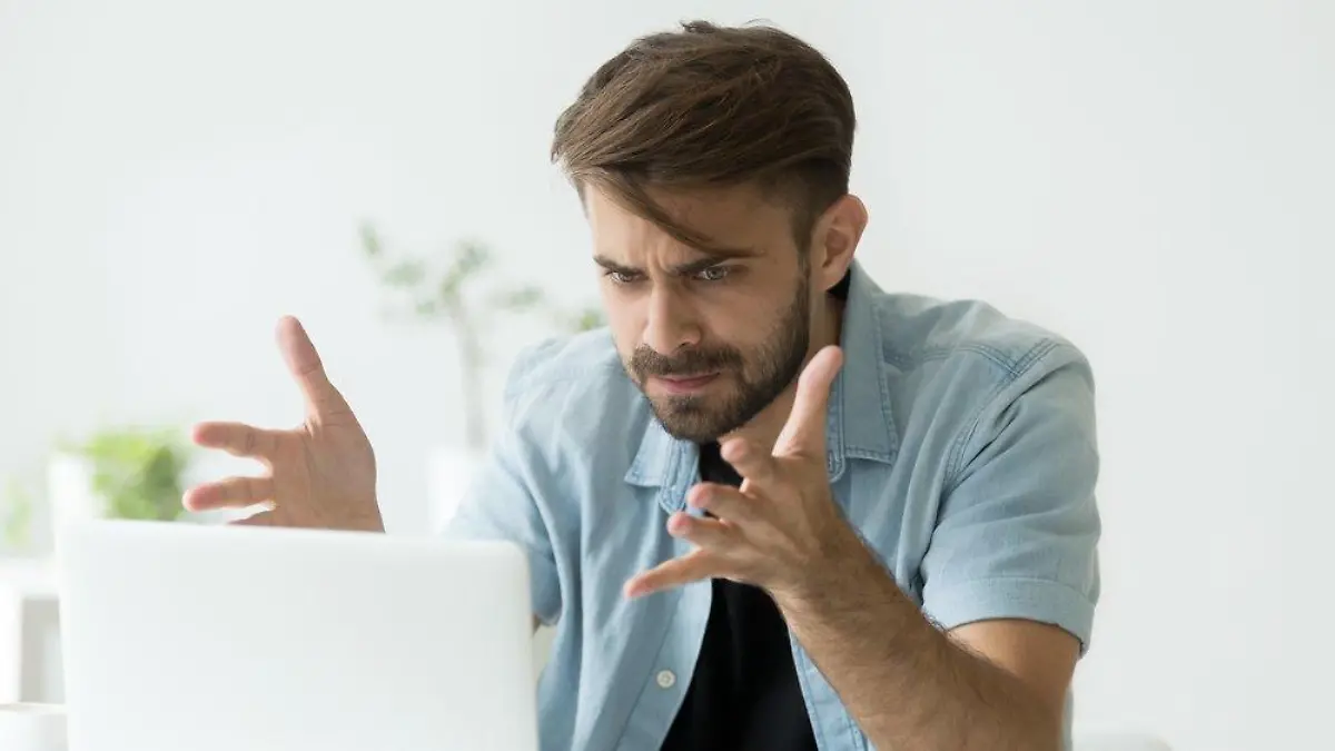"Zentrales Problem": Störung bei Telekom, O2, 1&1, Postbank