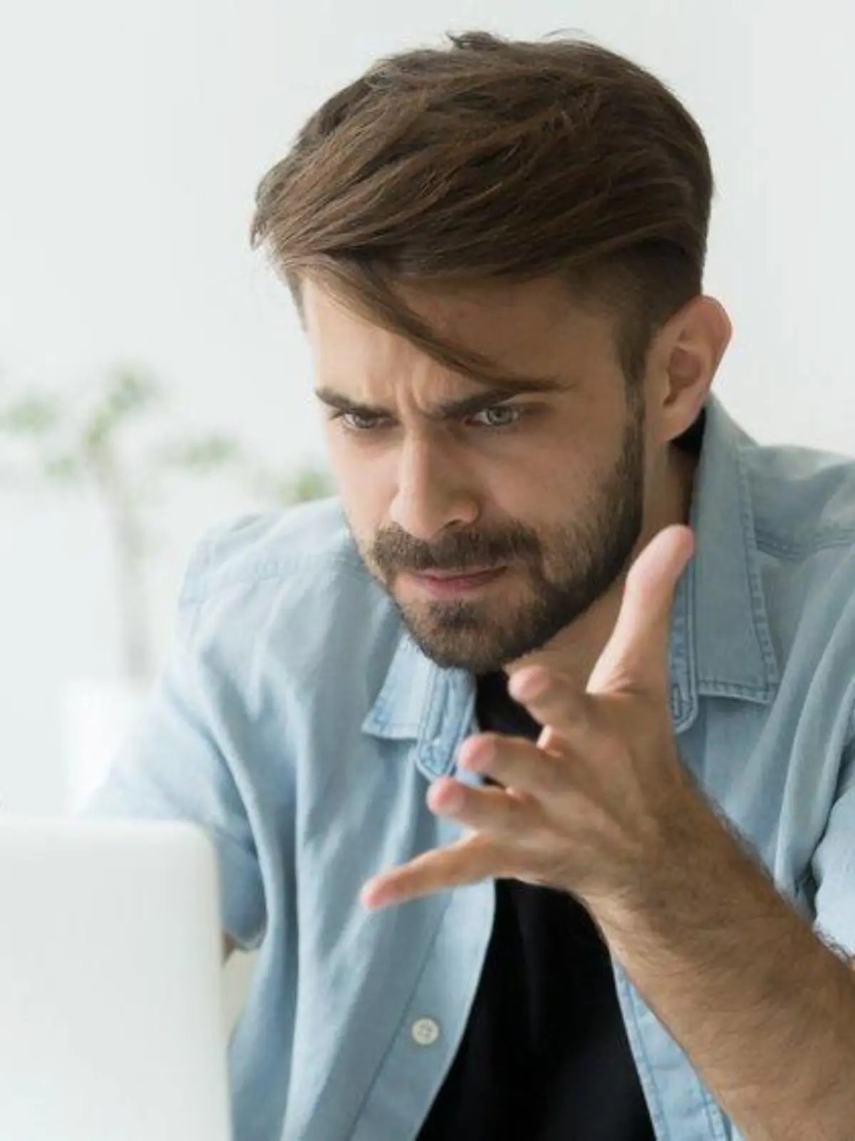 "Zentrales Problem": Störung bei Telekom, O2, 1&1, Postbank
