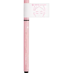 Sommersprossen-Stift