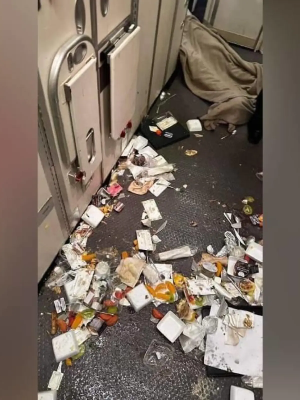 Singapore Airlines