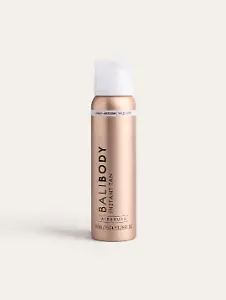 Bali Body Selbstbräuner-Spray