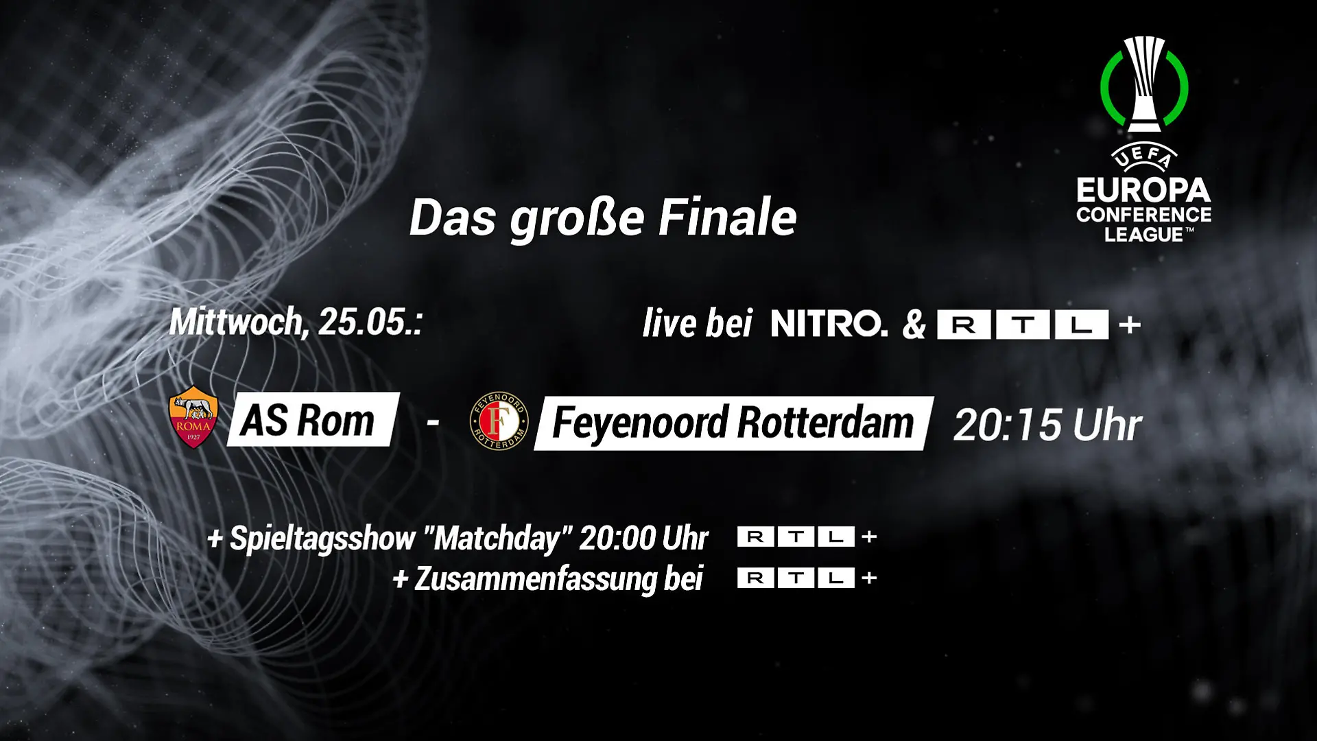 RTL