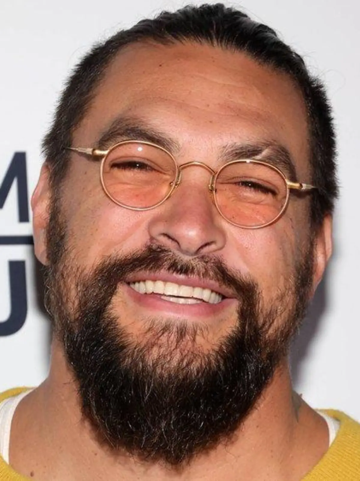 So verliebt: Jason Momoa teilt Pärchenbilder mit neuer Freundin