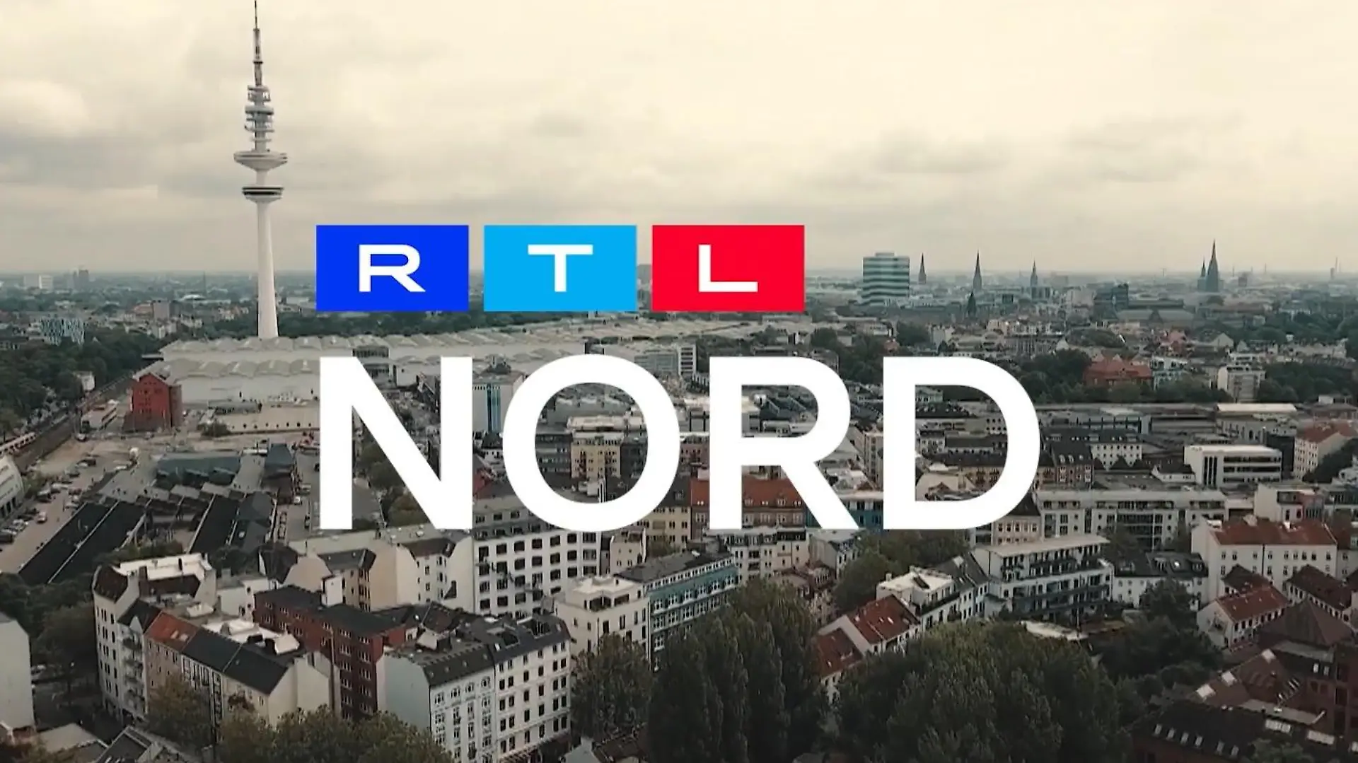 Bild zu: "RTL Nord - Das Unternehmen "
