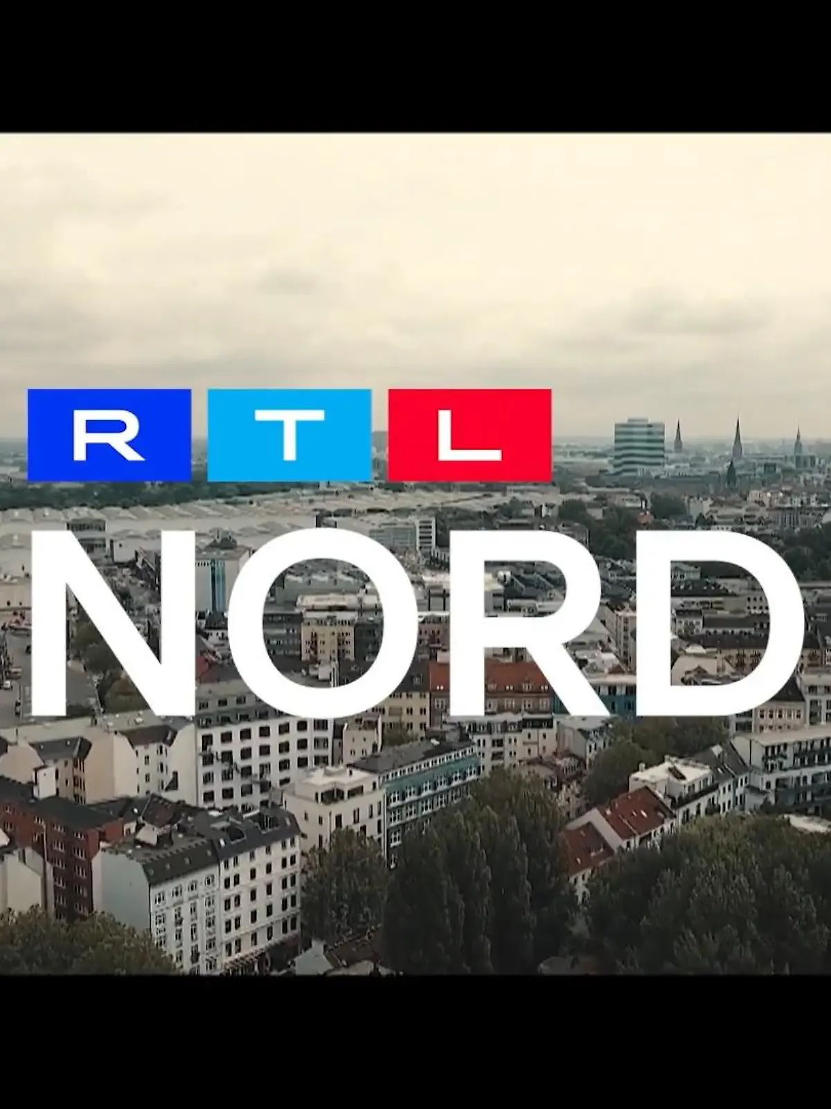 Bild zu: "RTL Nord - Das Unternehmen"
