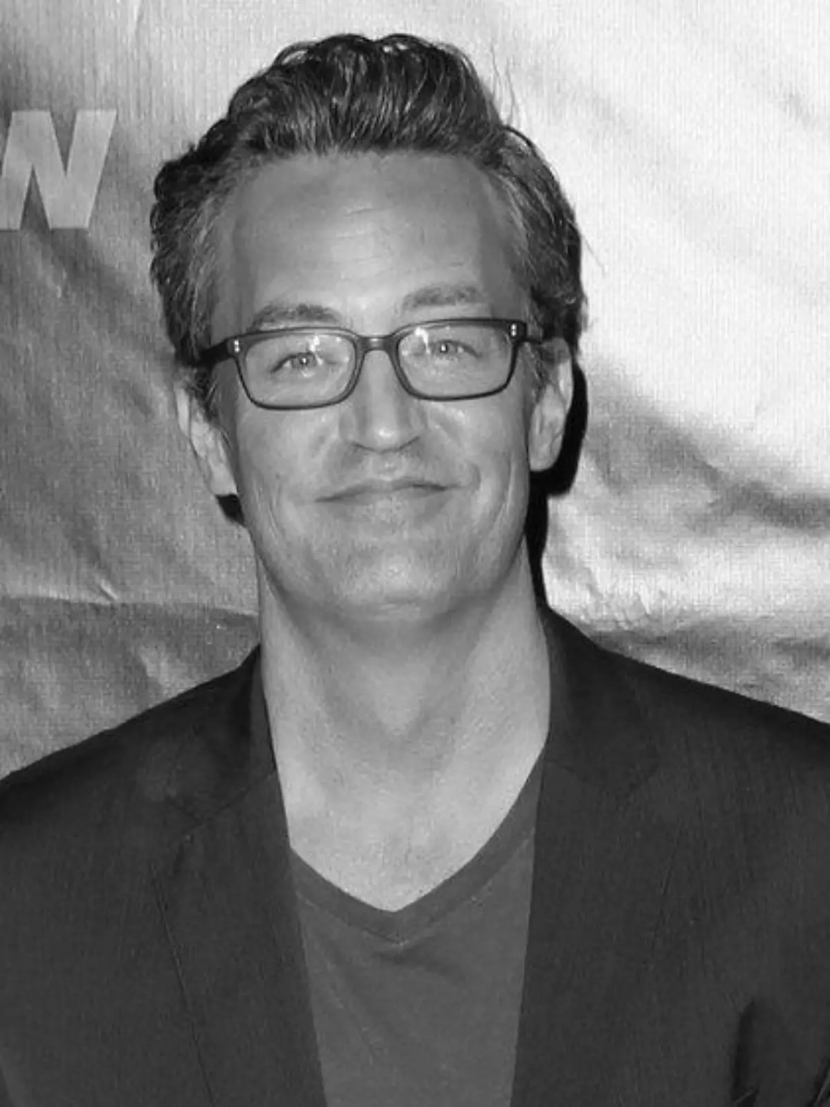 Matthew Perry: Untersuchung zu seinem Tod dauert an