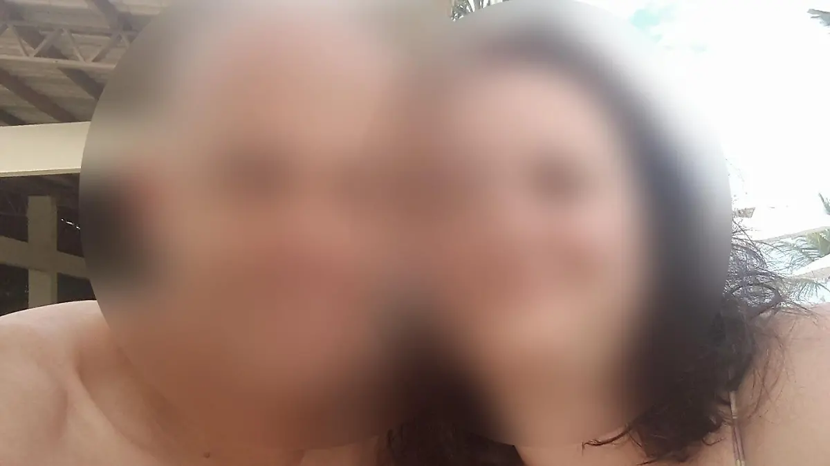 Nach einem Streit haben sie Igor das Handy wegnehmen wollen, so erklärt der 16-Jährige den Grund seiner Tat.