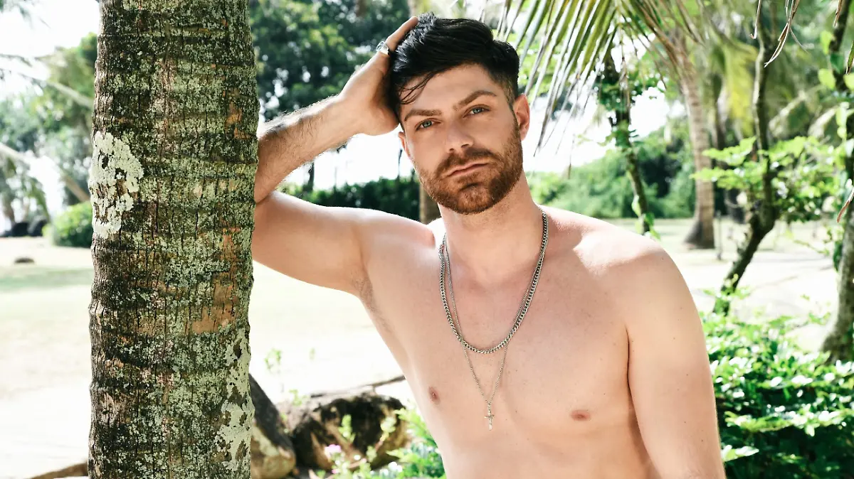 Alexandros

Die Verwendung des sendungsbezogenen Materials ist nur mit dem Hinweis und Verlinkung auf RTL+ gestattet.