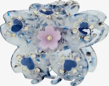 Maanesten Haarschmuck 'Ayana'