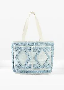 Shopper