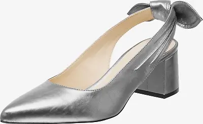 Viktoria Moser Pumps 'Brooke'