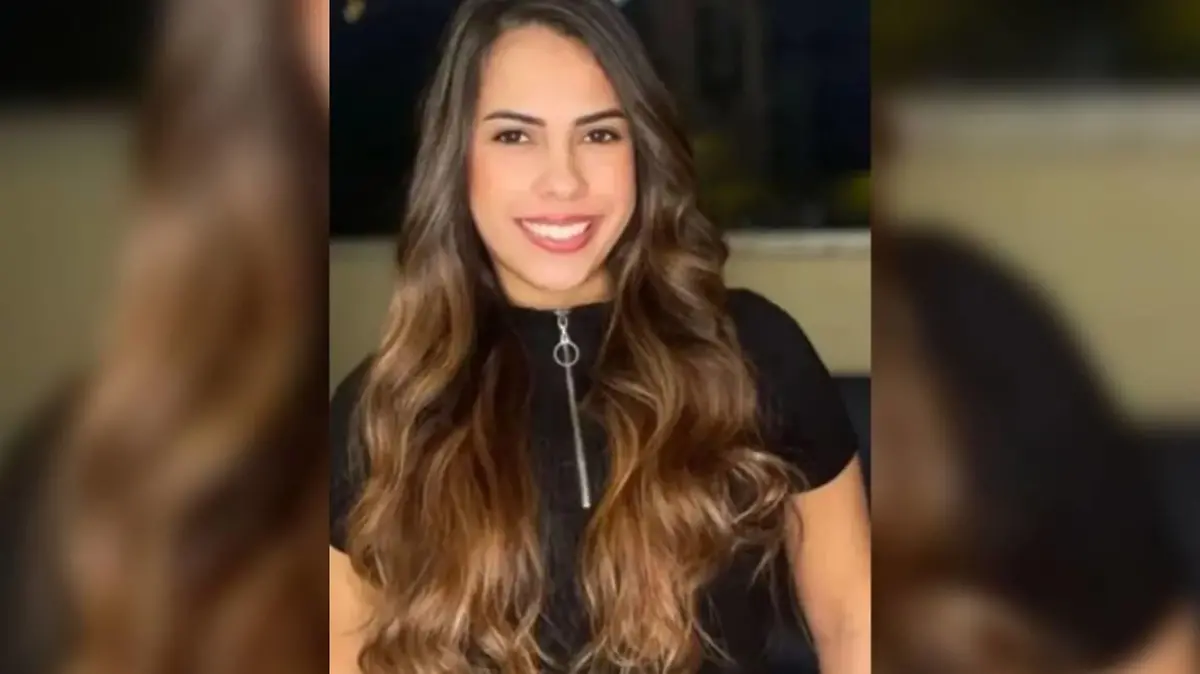 Laura Fernández Costa