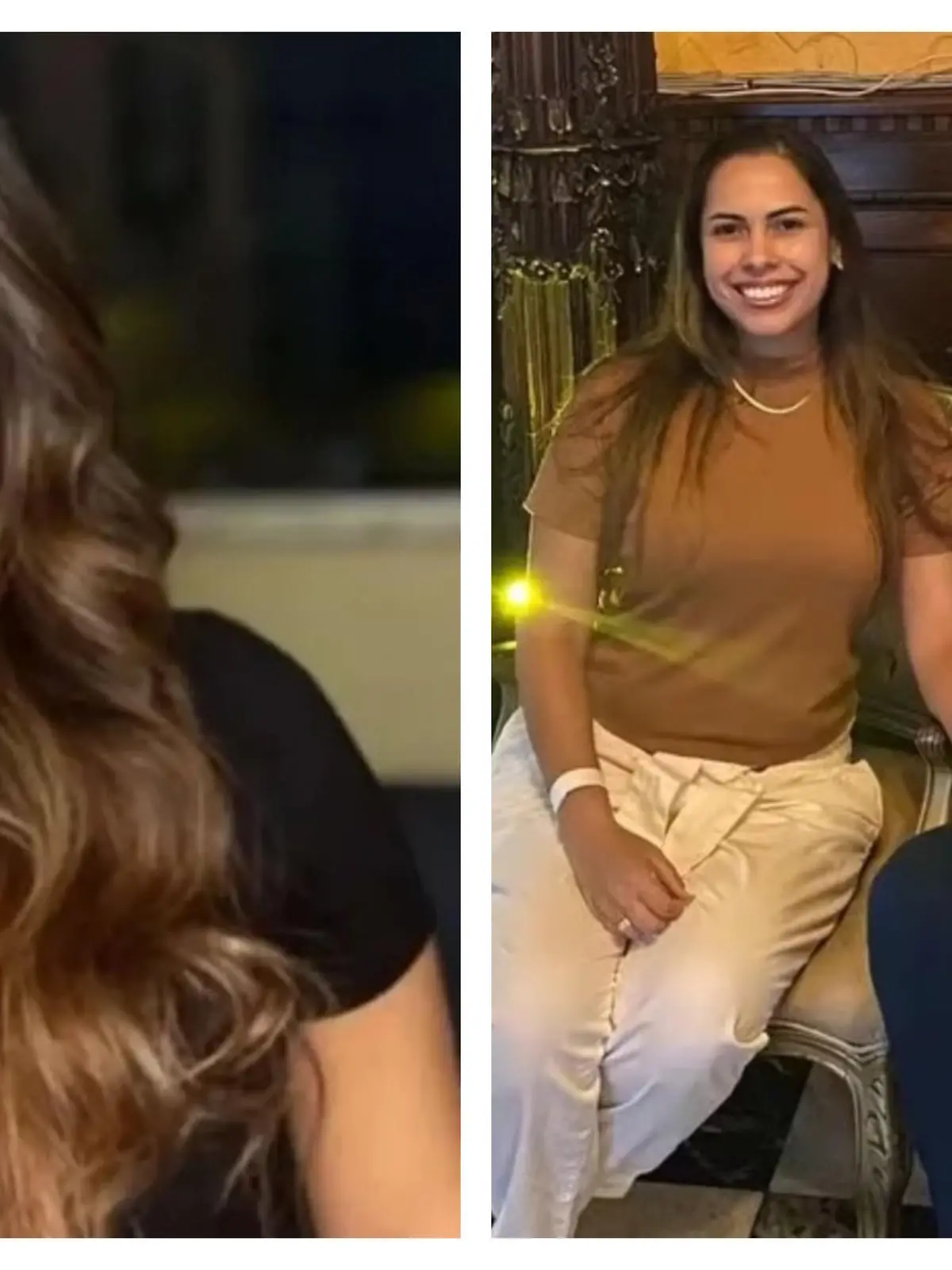 Collage Laura Fernández Costa