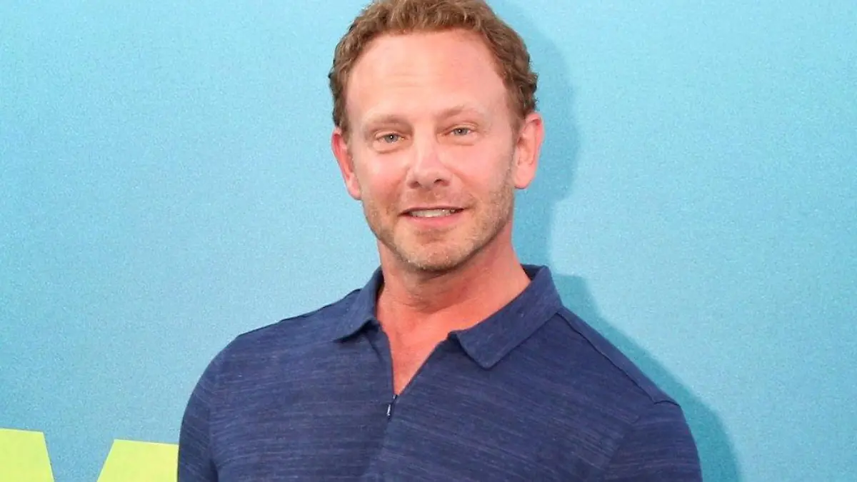 Attacke auf "Beverly Hills"-Star Ian Ziering: Zwei Verdächtige in Haft