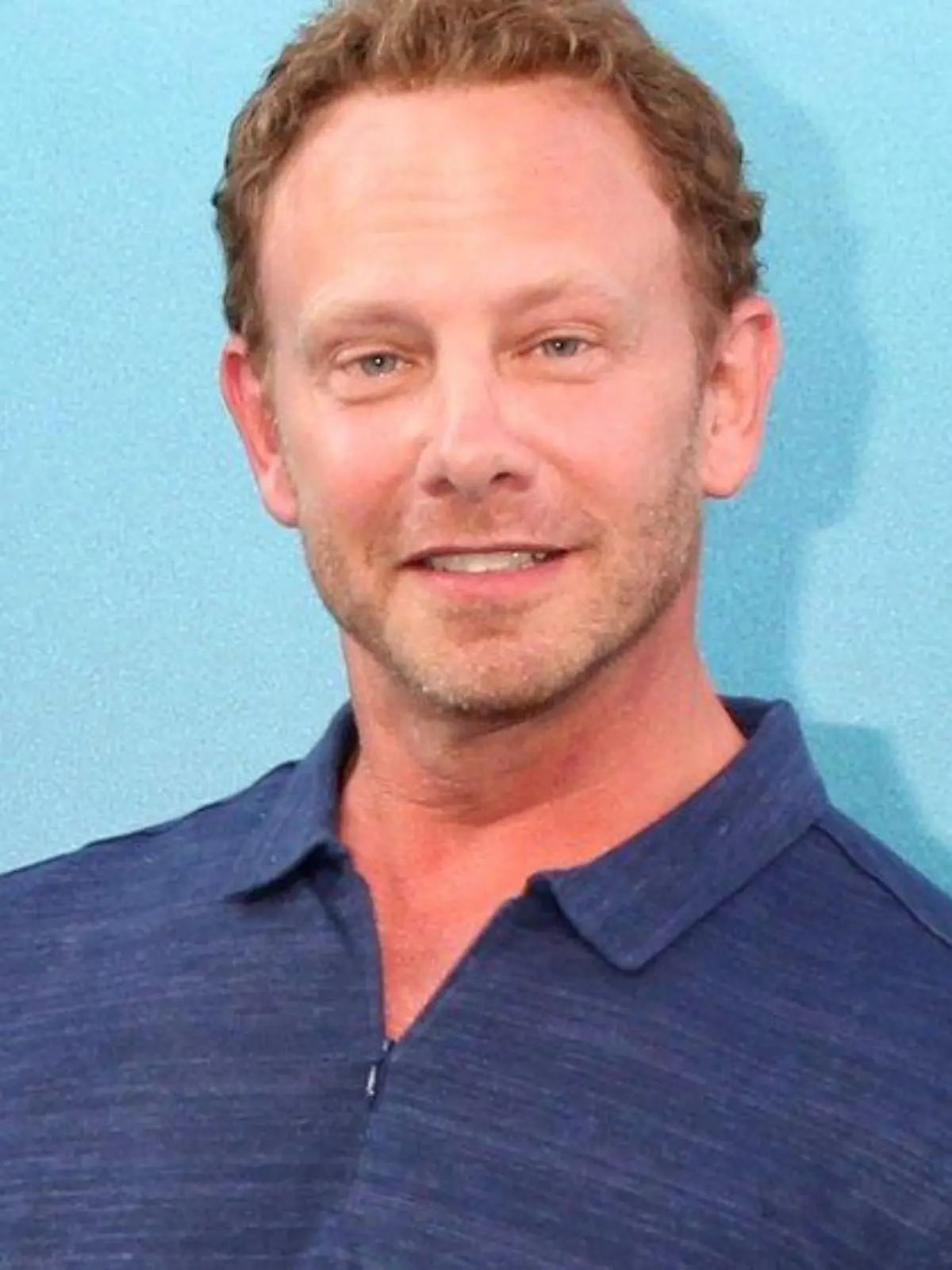Attacke auf "Beverly Hills"-Star Ian Ziering: Zwei Verdächtige in Haft