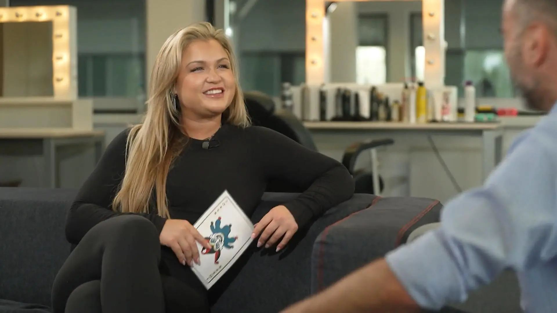 Sophia Thiel lüftet Geheimnis um Beziehungsstatus Single oder vergeben?