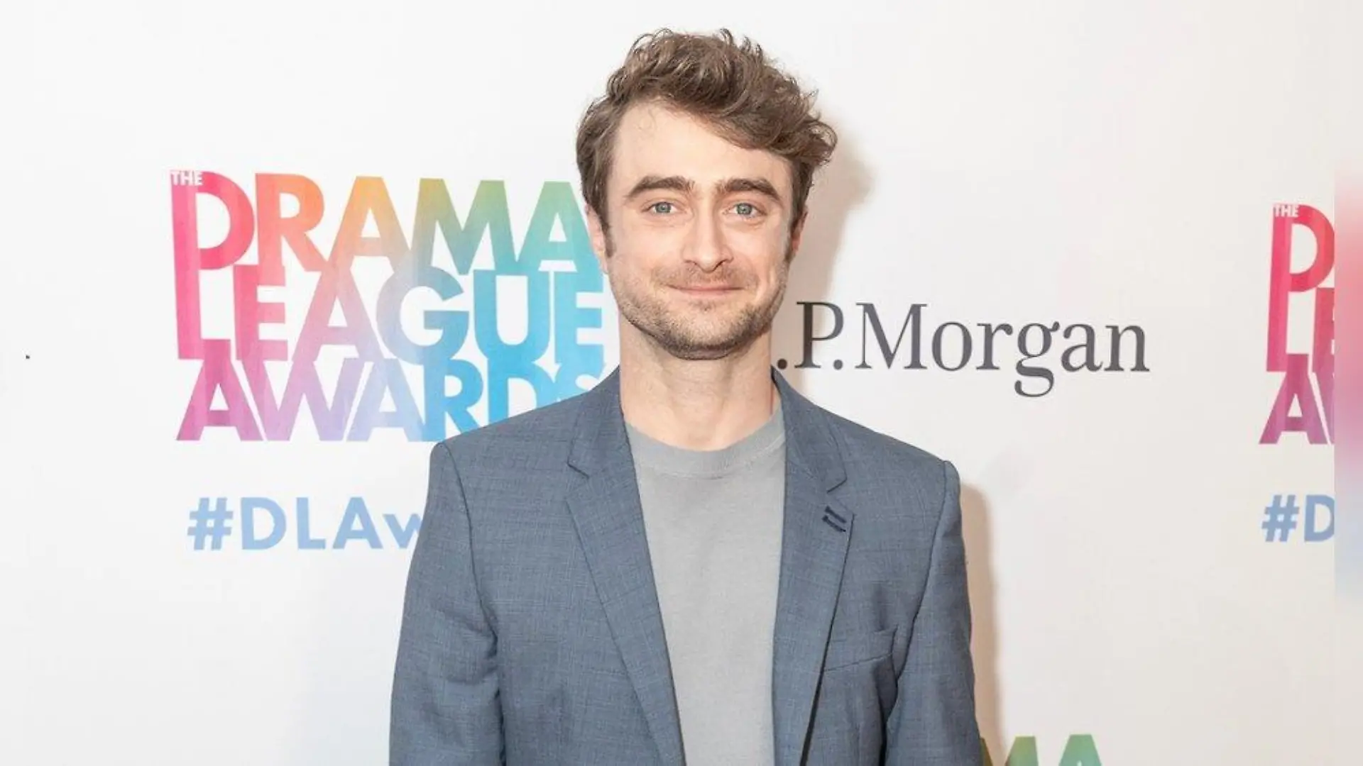 Daniel Radcliffe wird die "Harry Potter"-Serie als Zuschauer genießen