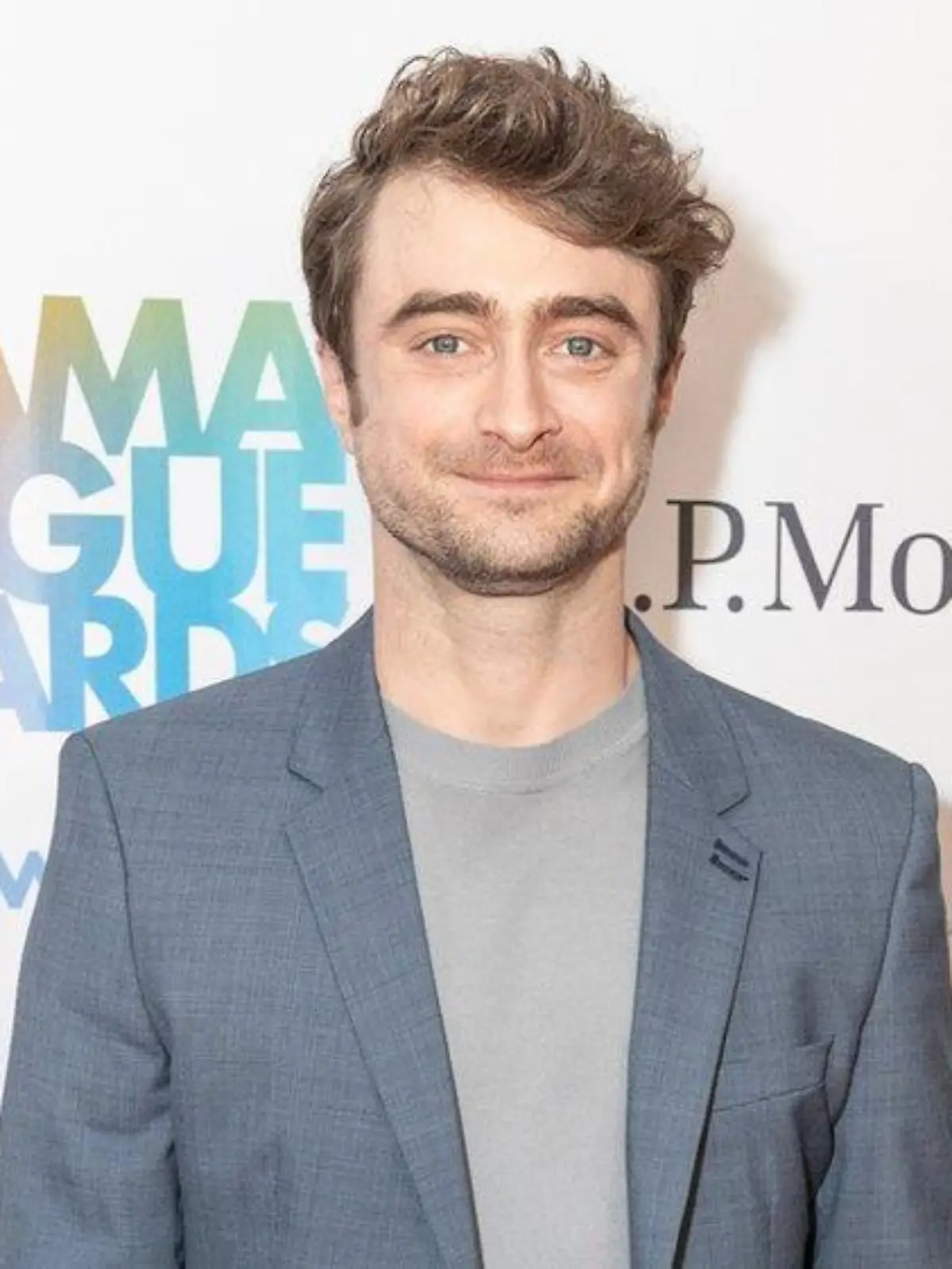 Daniel Radcliffe wird die "Harry Potter"-Serie als Zuschauer genießen