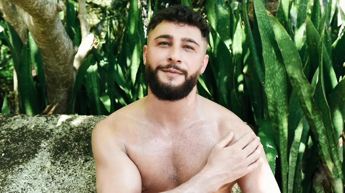 Umut

Die Verwendung des sendungsbezogenen Materials ist nur mit dem Hinweis und Verlinkung auf RTL+ gestattet.