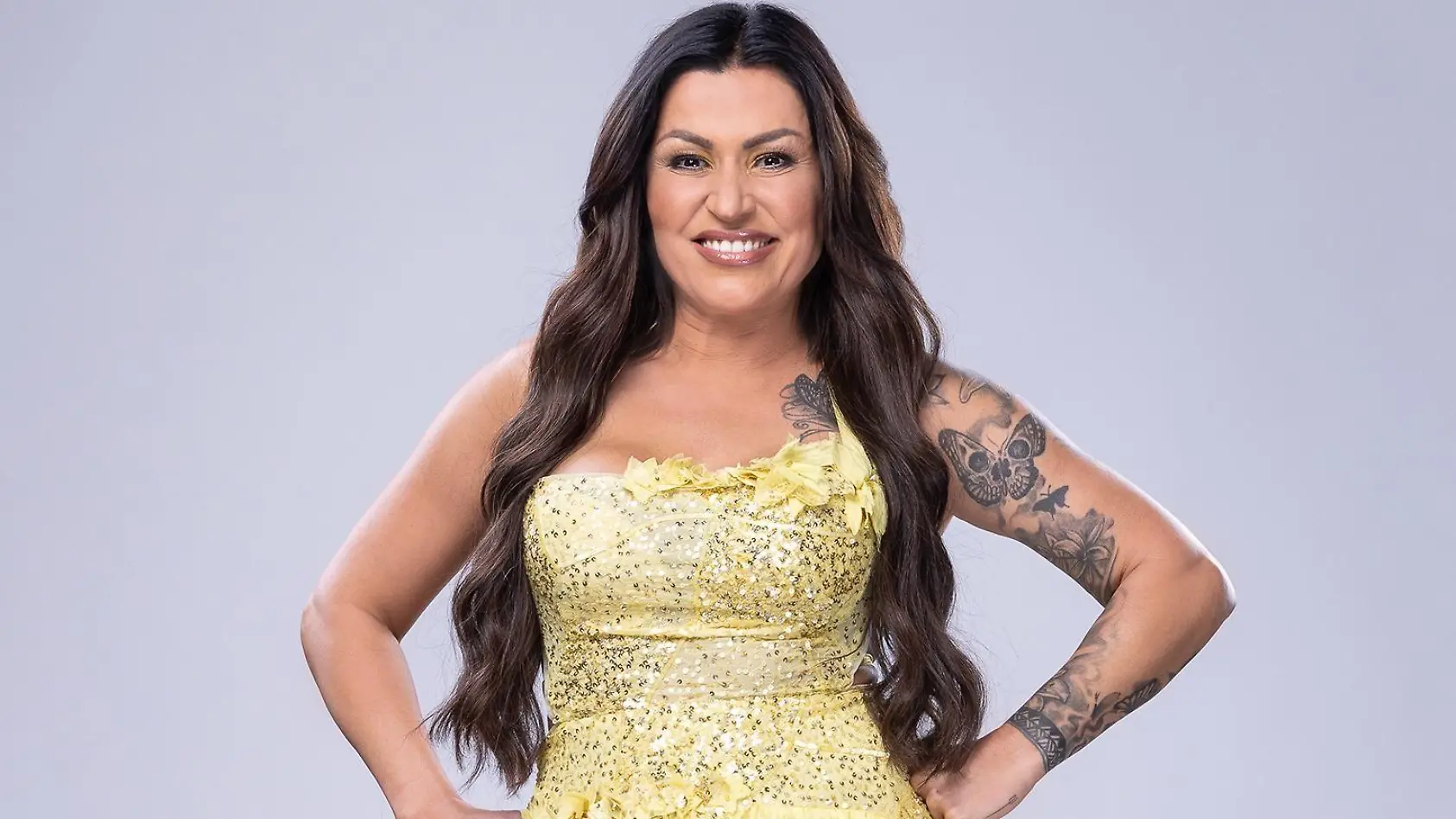 „Reality Queens“ auf RTL+ Diese zwölf Kandidatinnen wagen sich in den