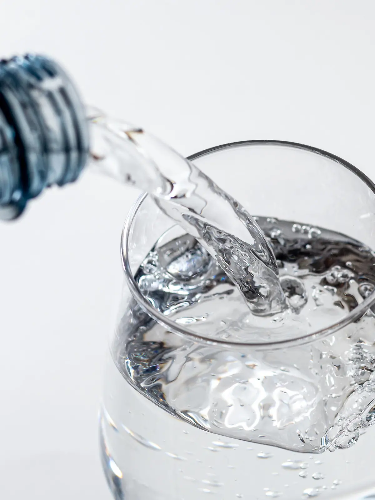 21.06.2022, Gesundheit / erfrischendes Sommergetraenk : Wasser