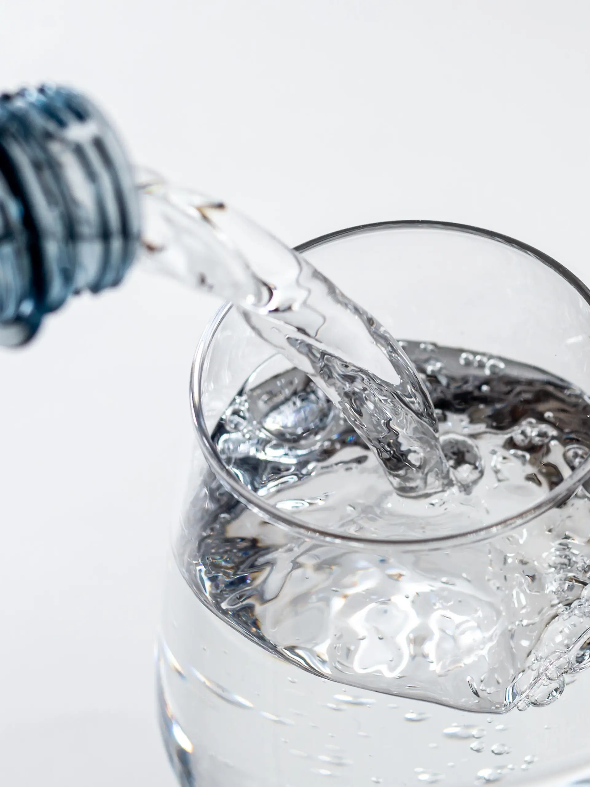 21.06.2022, Gesundheit / erfrischendes Sommergetraenk : Wasser