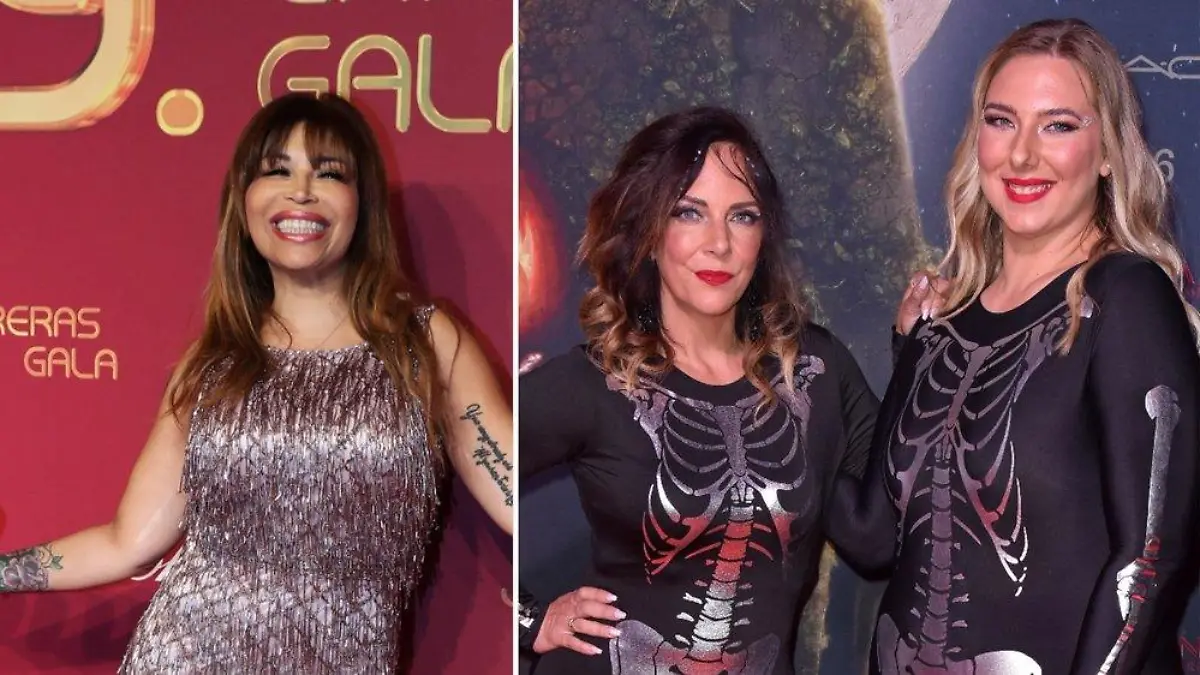 Diese Promi-Damen begeben sich als "Reality Queens" in den Dschungel