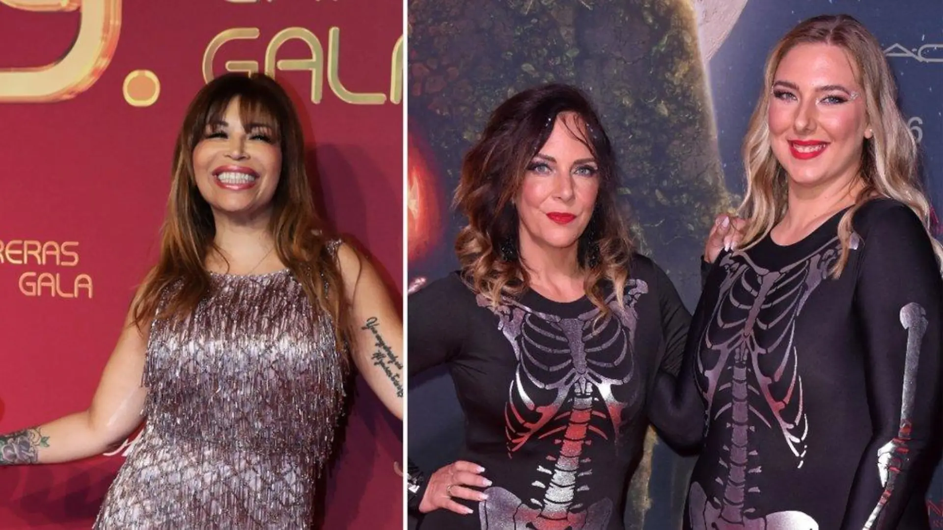 Diese Promi-Damen begeben sich als "Reality Queens" in den Dschungel