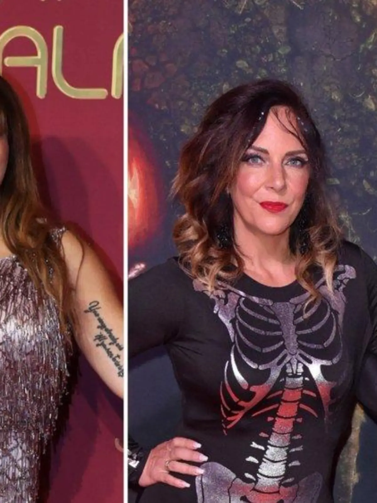 Diese Promi-Damen begeben sich als "Reality Queens" in den Dschungel