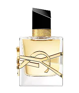 Libre von Yves Saint Laurent (Eau de Parfum, 30 ml)