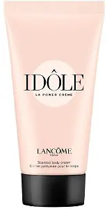 IdôleLa Power Crème (Bodylotion) von Lancôme