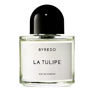 La Tulipe von Byredo (Eau de Parfum, 50 ml)