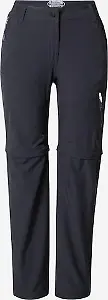Killtec Regular Outdoorhose