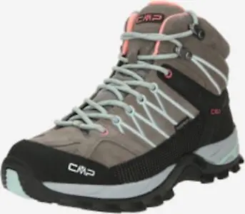 CMP Outdoorschuh 'Rigel'