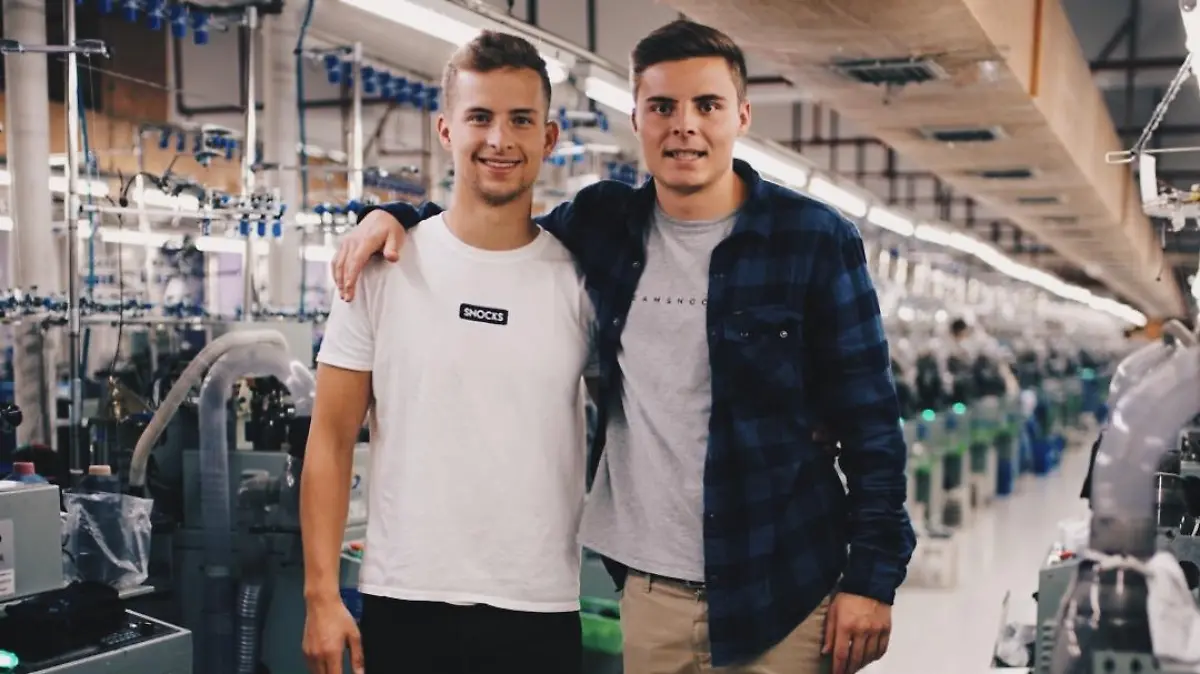 Processed with VSCO with hb2 preset