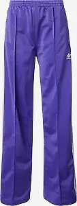 Adidas Trackpants