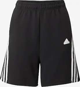 Adidas Sportshorts