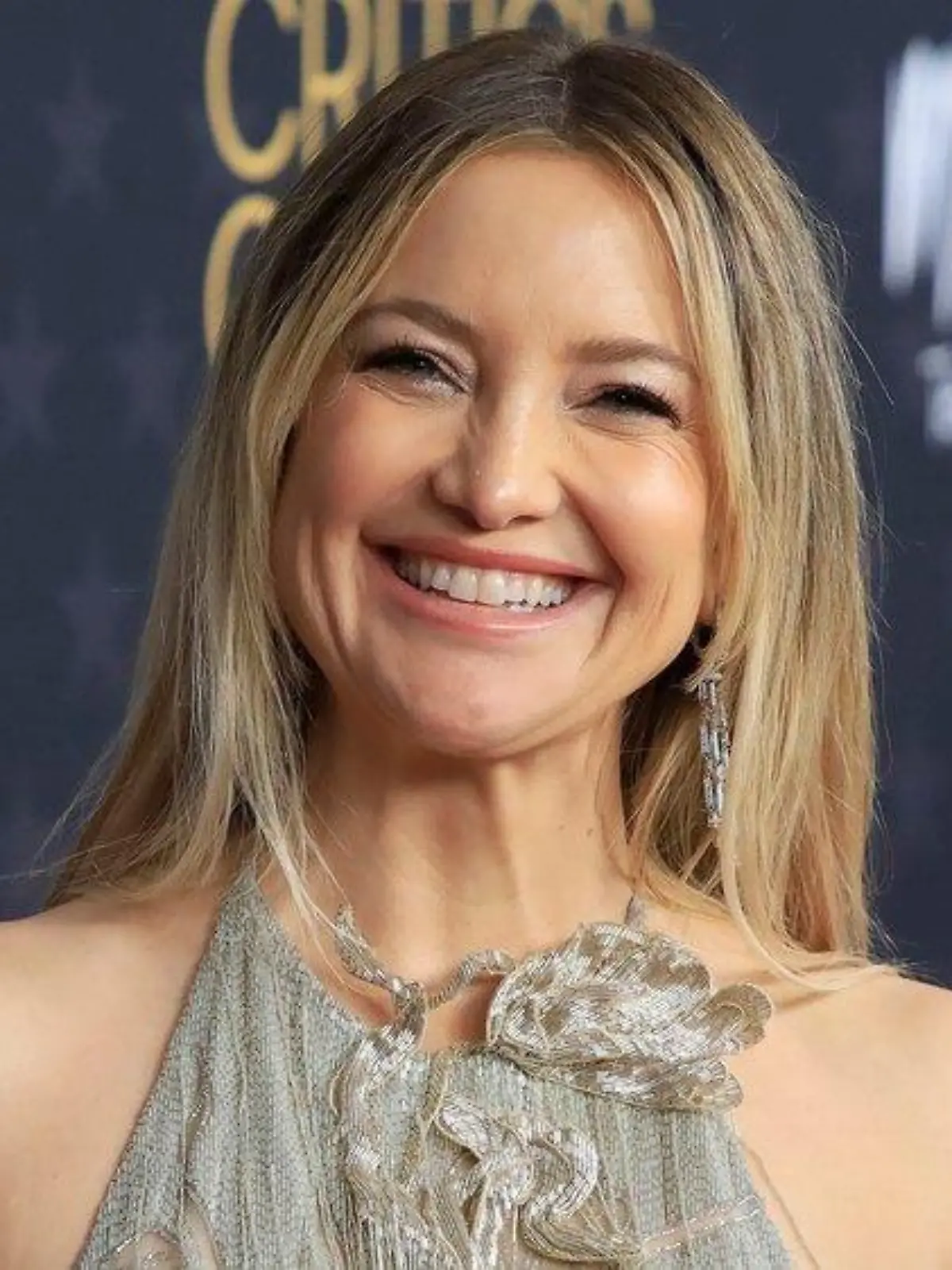 Kate Hudson: Therapeut verordnete ihr einjährige Männer-Pause