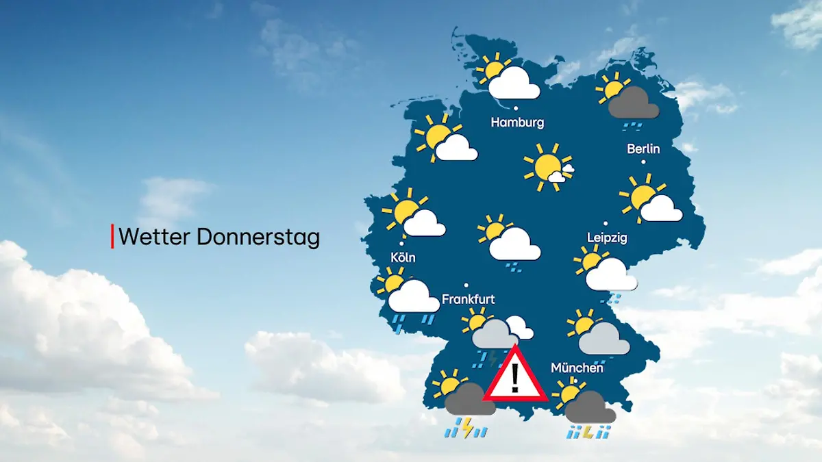 Nachmittag.00 00 00 00.Still001